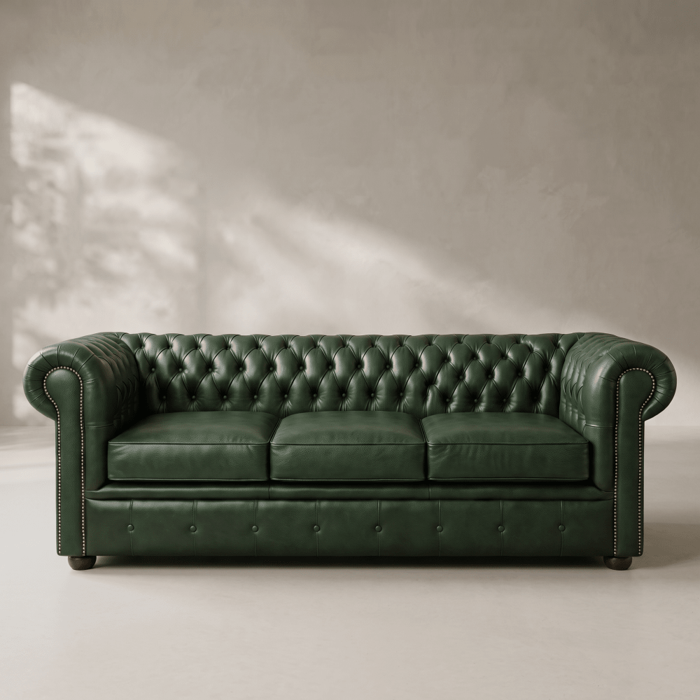 Manchester Sofa