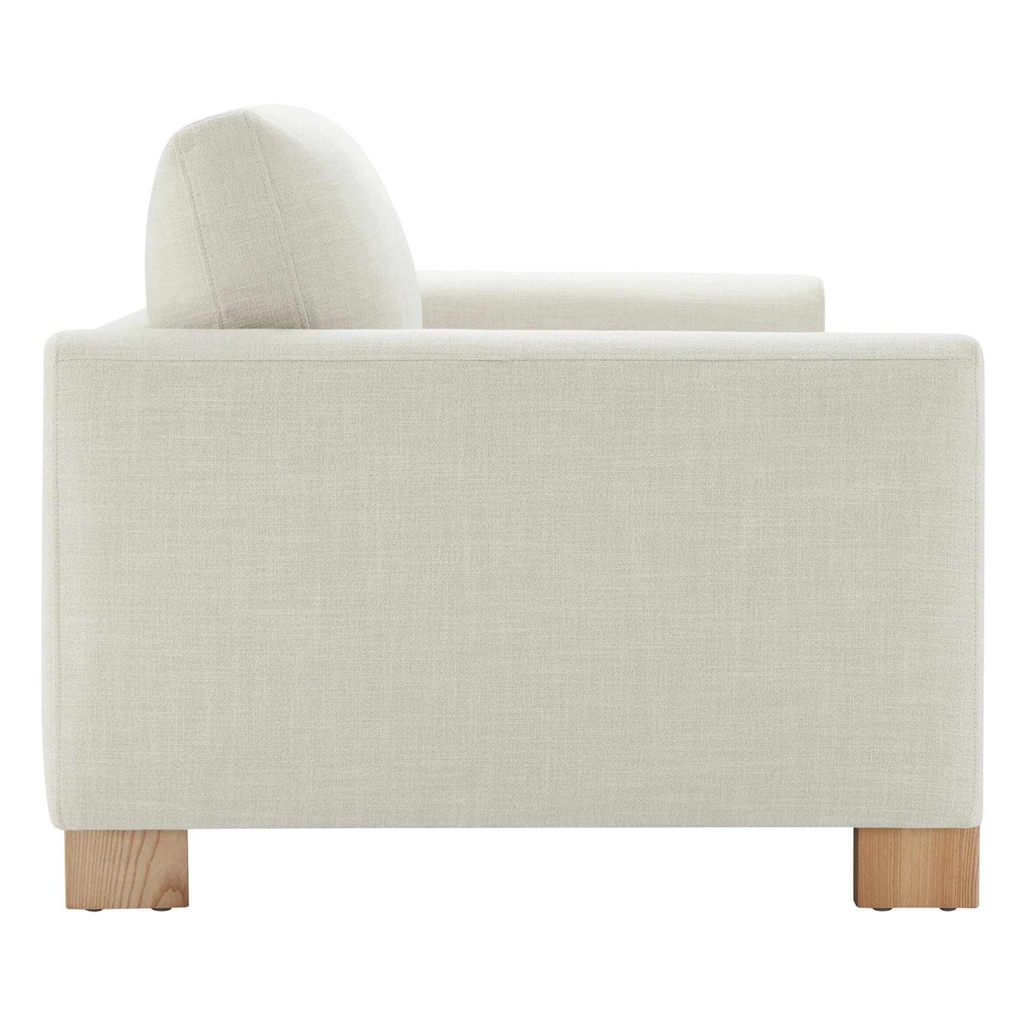 Nolan Sofa Set – Spacious Comfort & Timeless Style