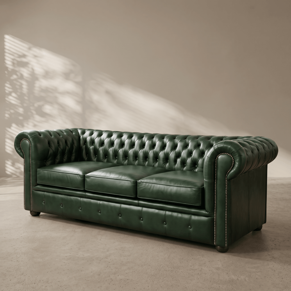 Manchester Sofa
