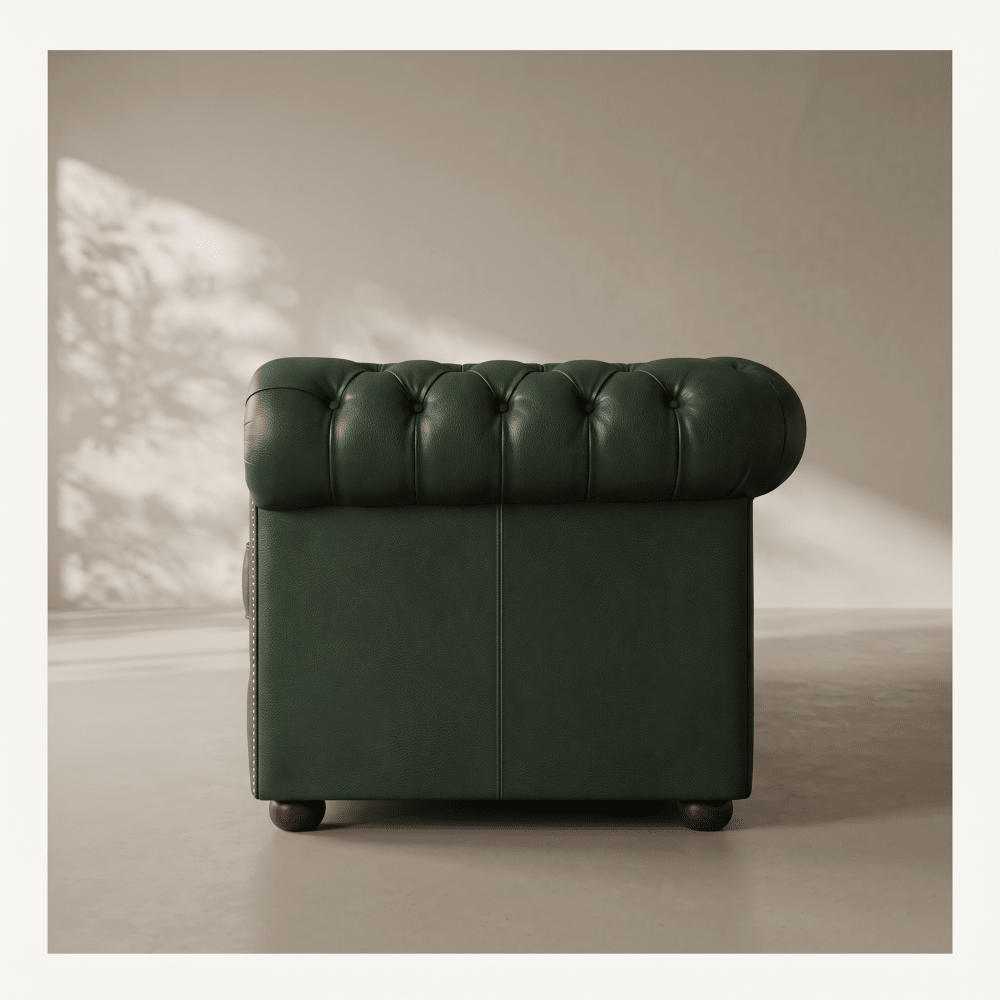 Manchester Sofa