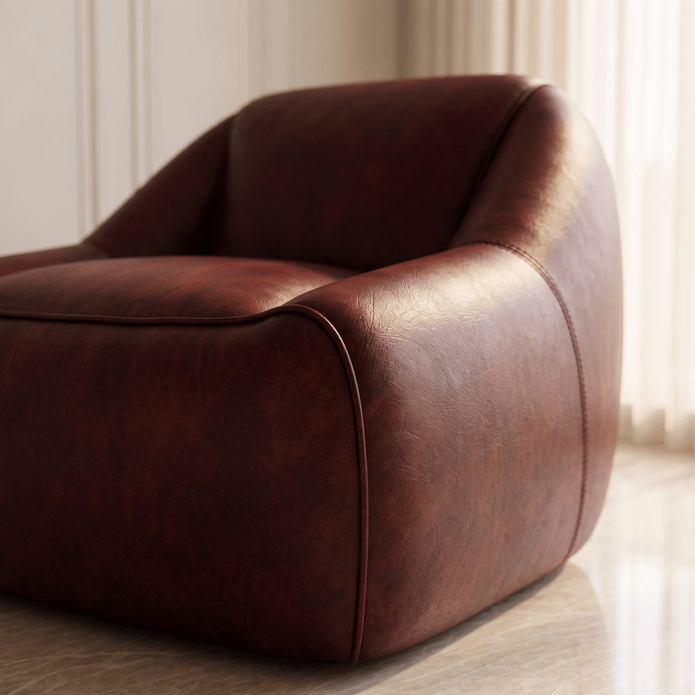 Taylor Armchair