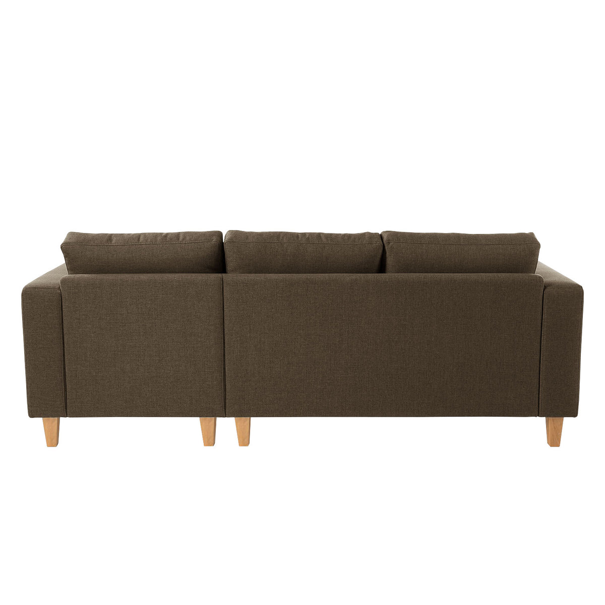 Allen Lounger Sofa