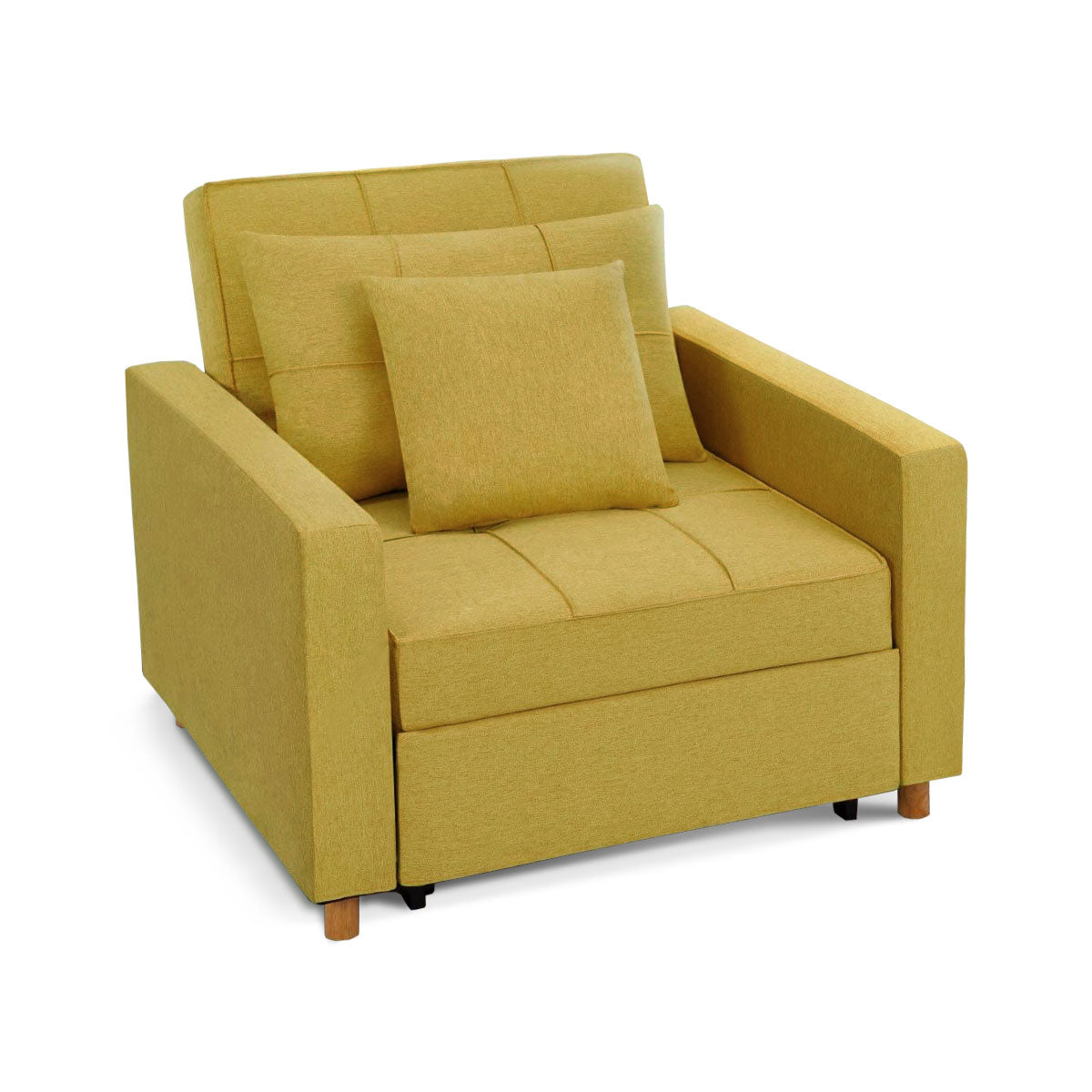 Esright convertible online chair