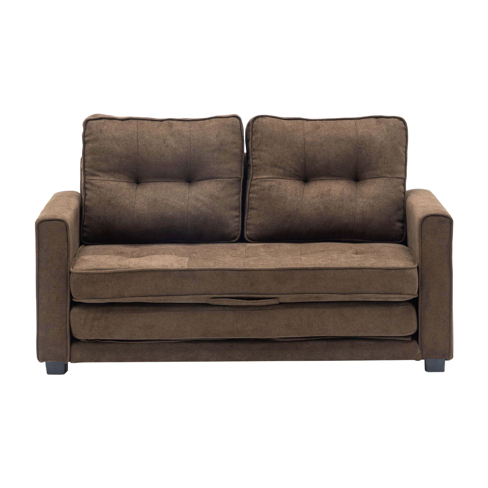 Julian Convertible Sofa Bed