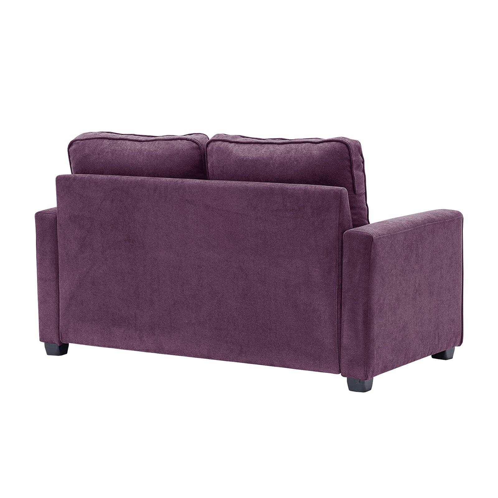 Julian Convertible Sofa Bed