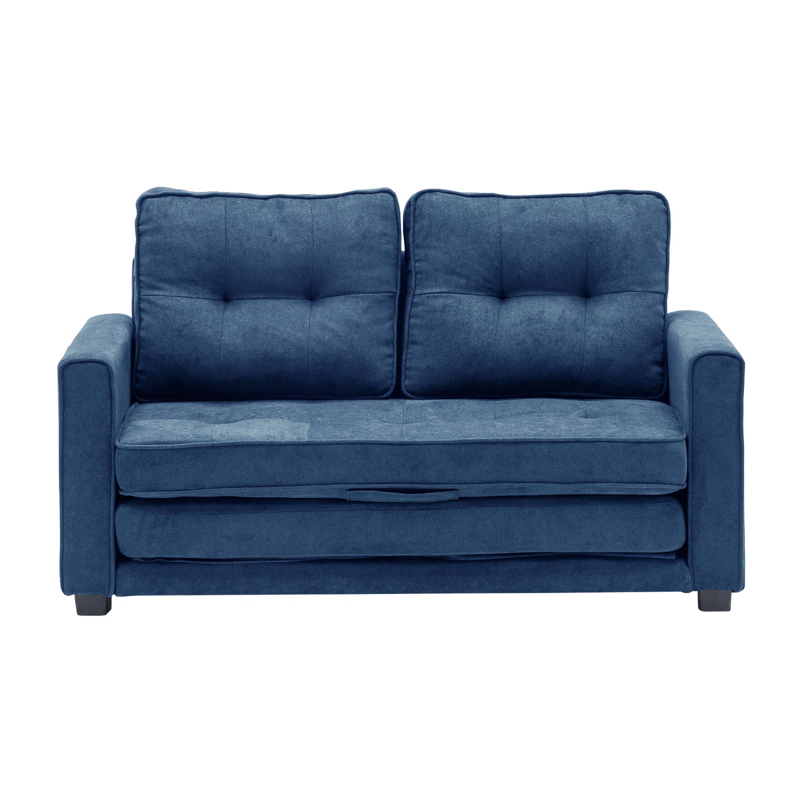 Julian Convertible Sofa Bed