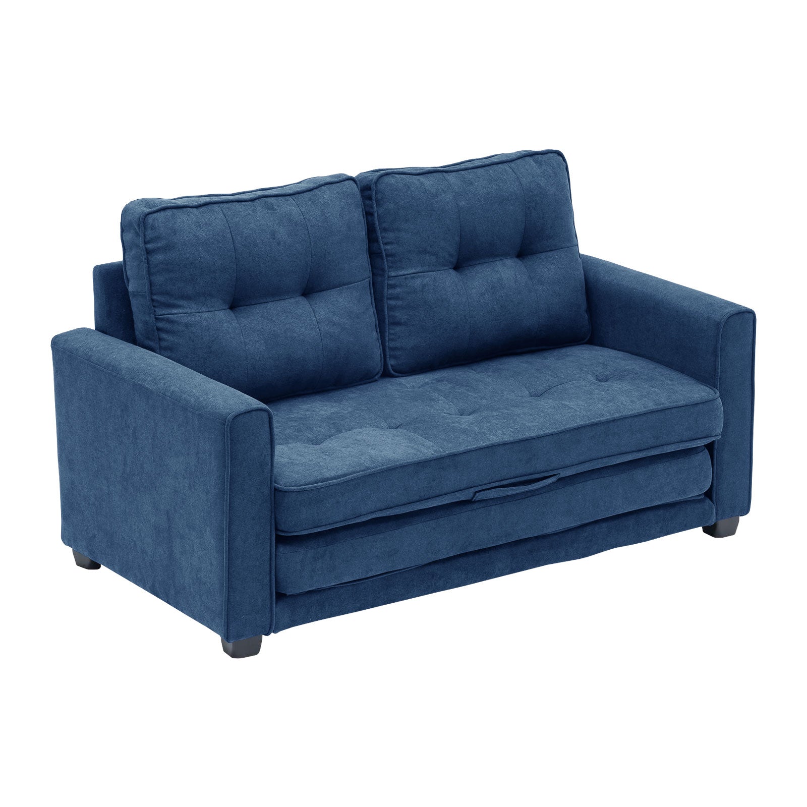 Julian Convertible Sofa Bed