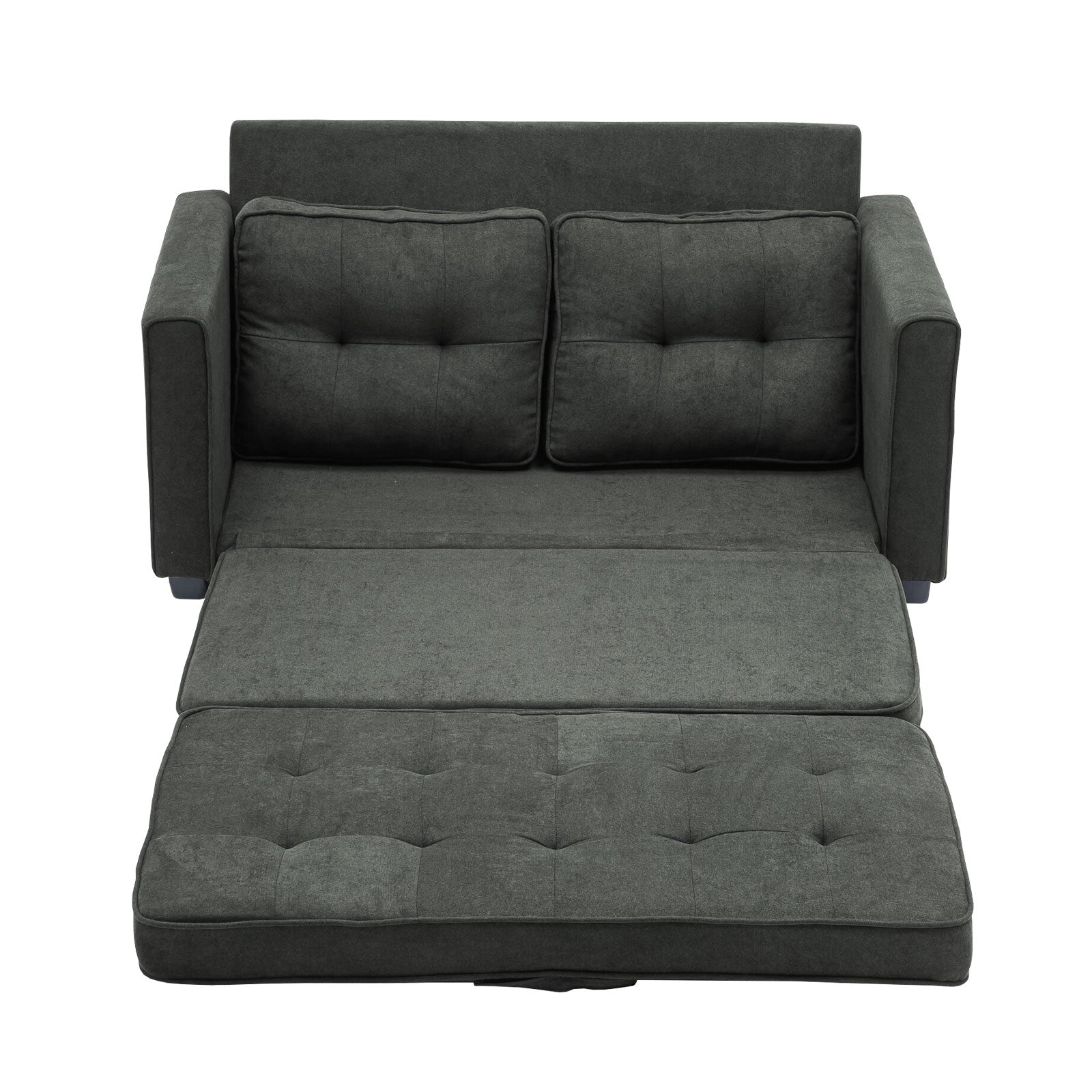 Julian Convertible Sofa Bed