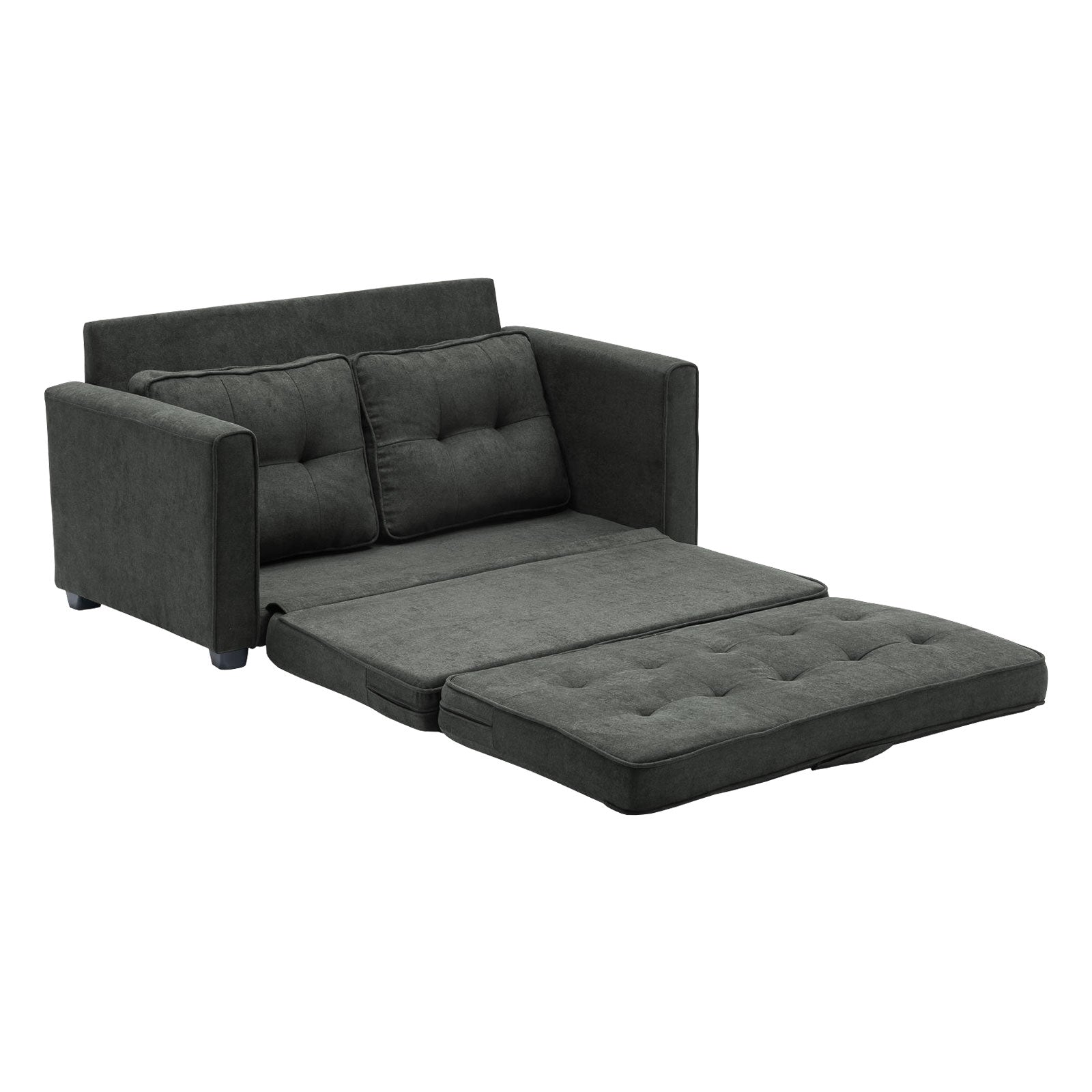 Julian Convertible Sofa Bed