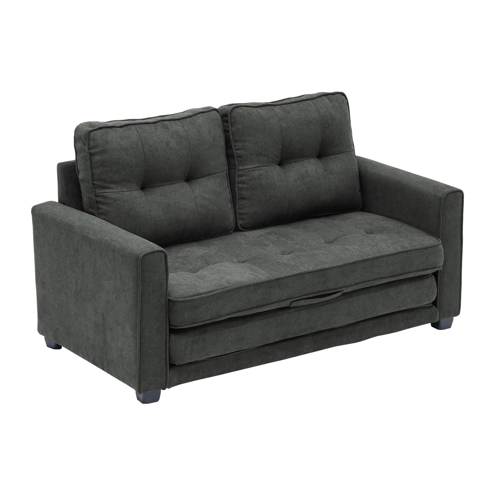 Julian Convertible Sofa Bed