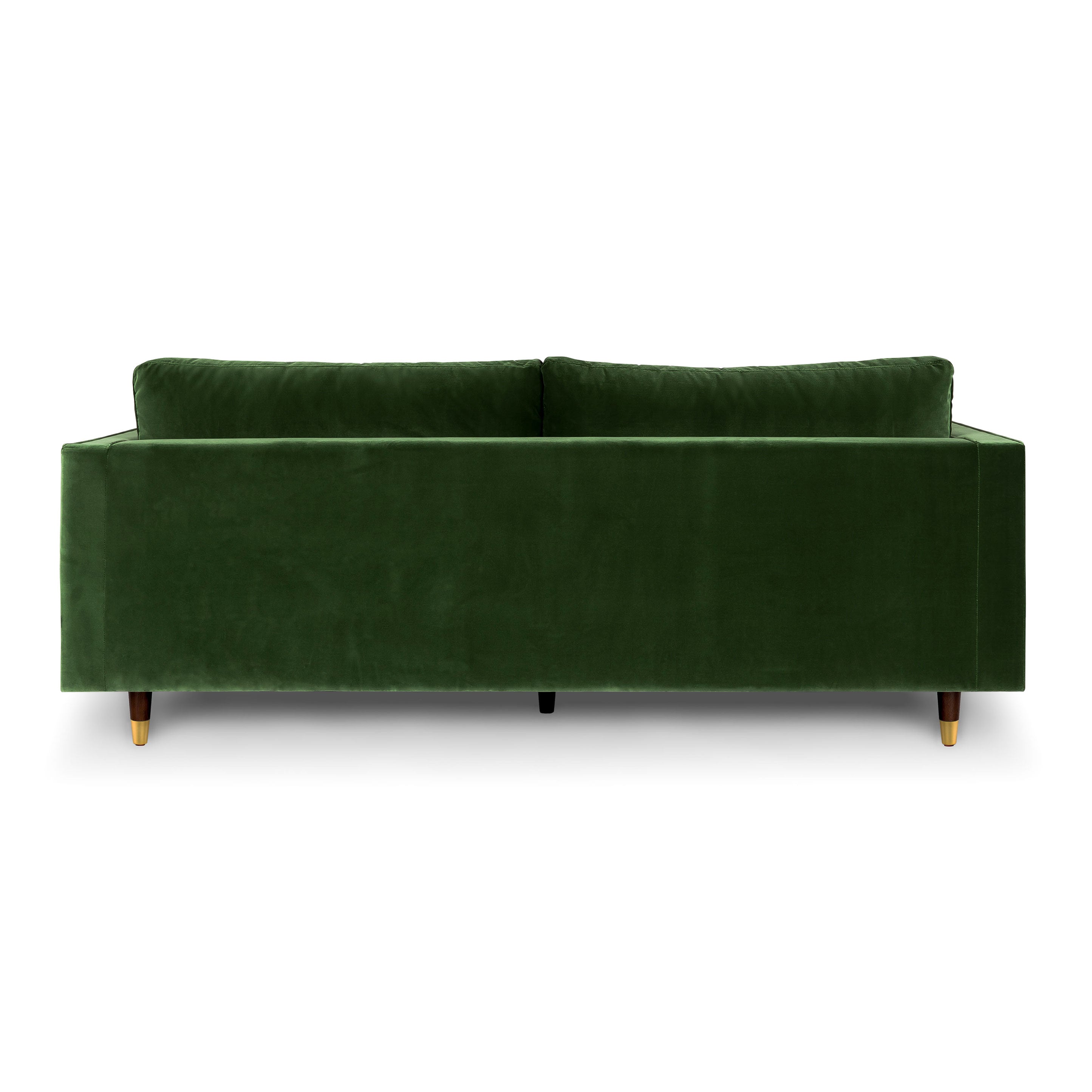 Marlowe Couch for a Stylish Setup | Made to Order