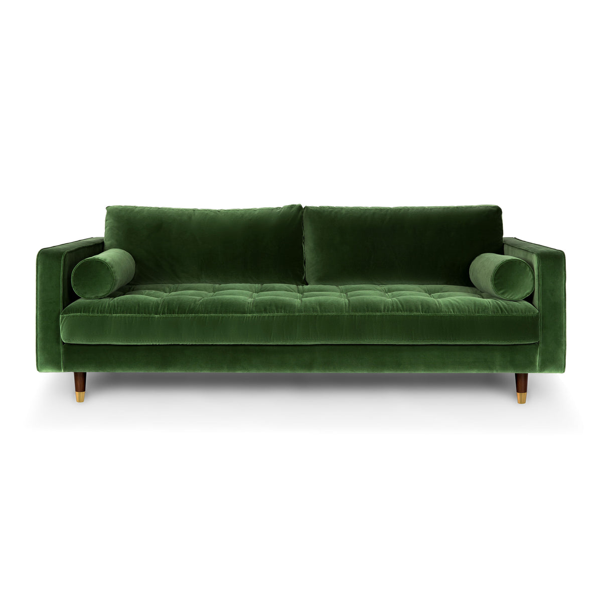Marlowe 3 Seater Sofa