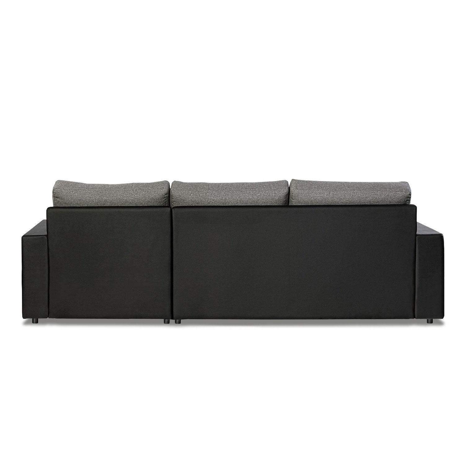 Mason Lounger Sofa