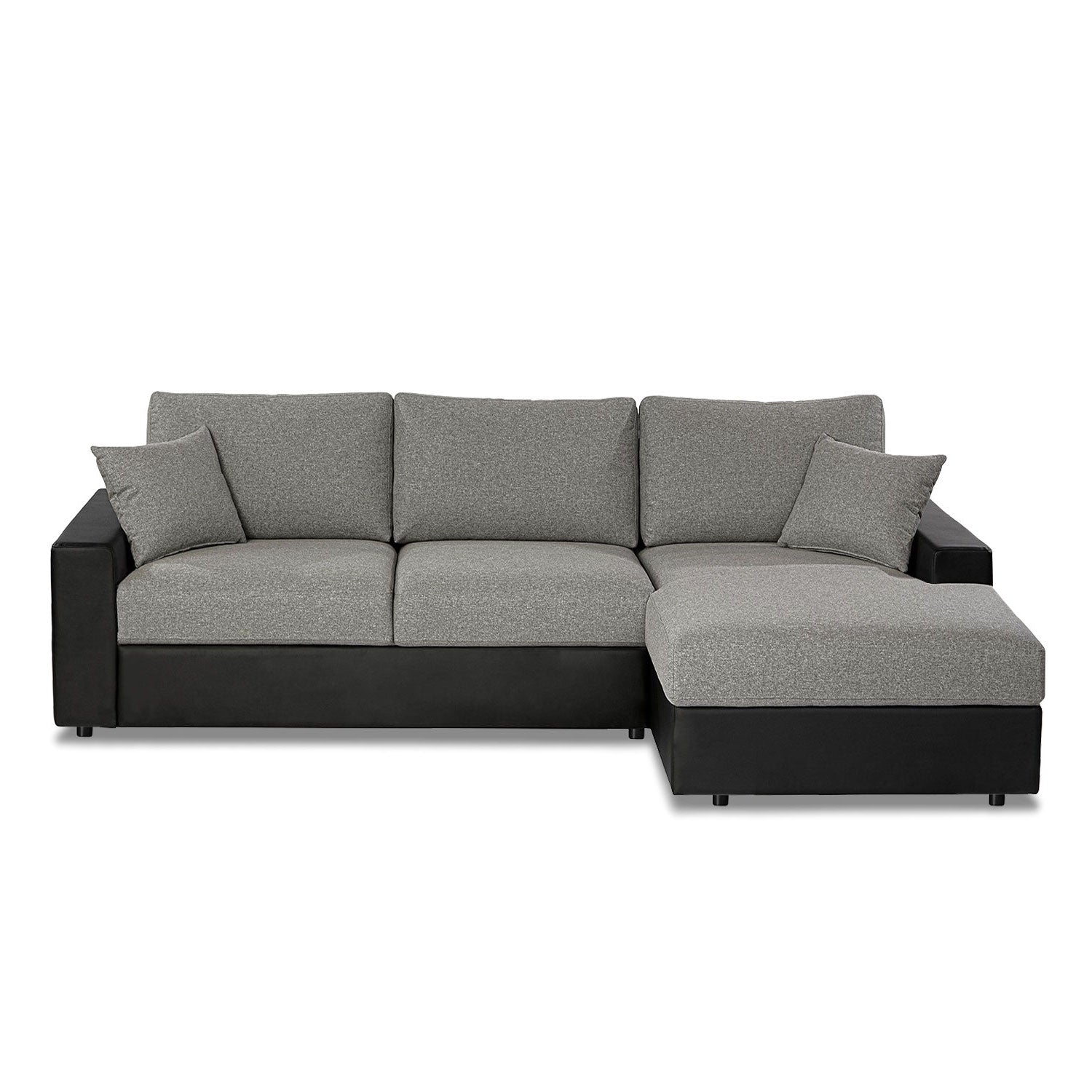 Mason Lounger Sofa