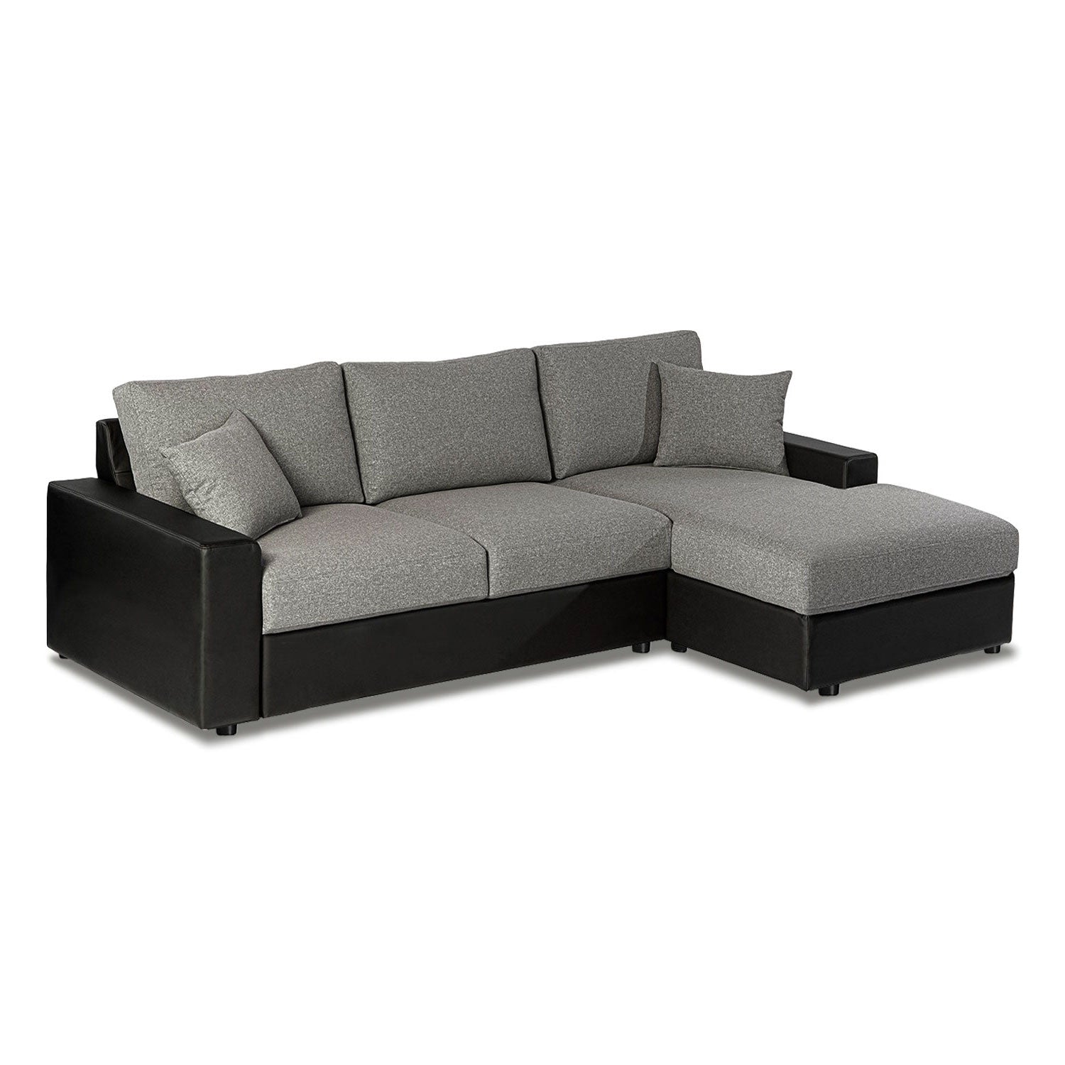 Mason Lounger Sofa