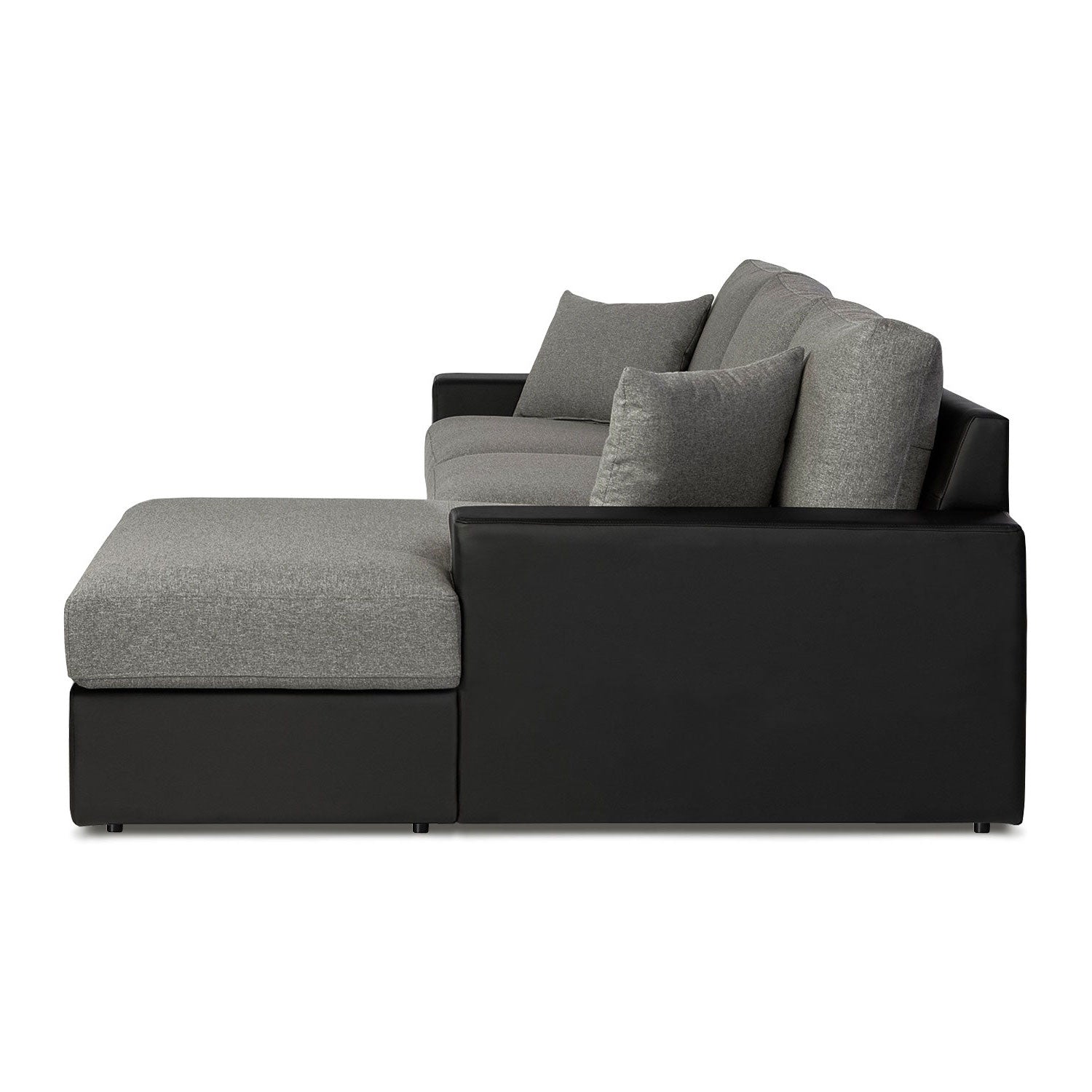 Mason Lounger Sofa