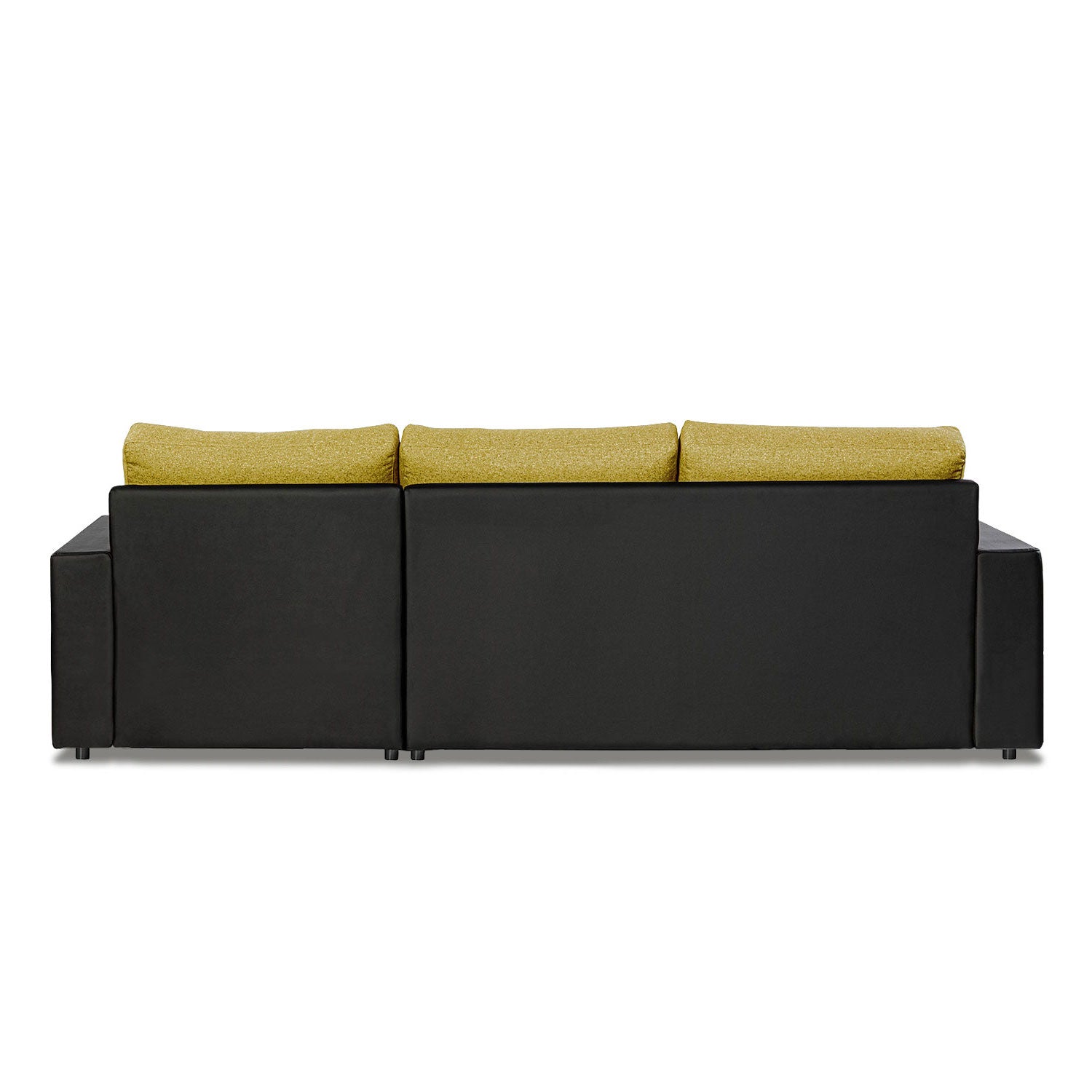 Mason Lounger Sofa