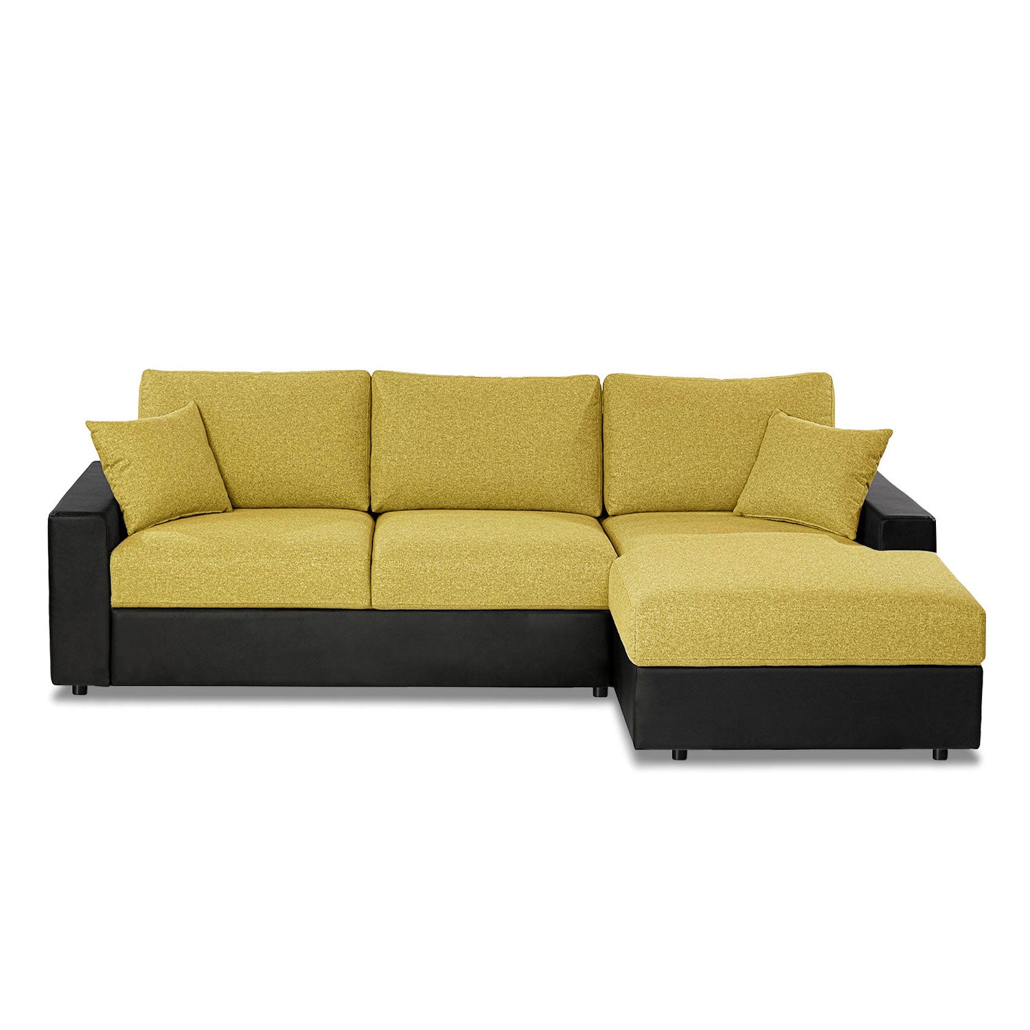 Mason Lounger Sofa