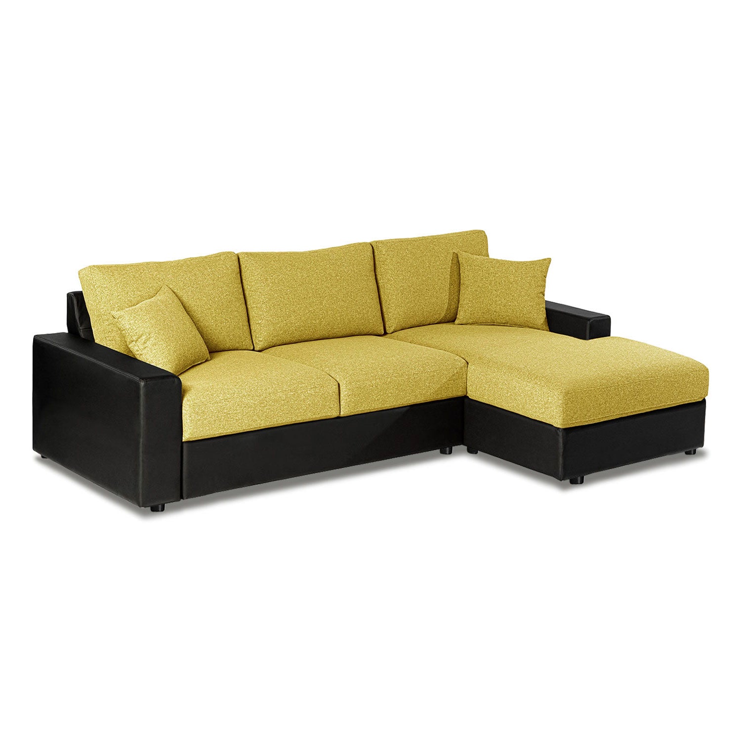 Mason Lounger Sofa