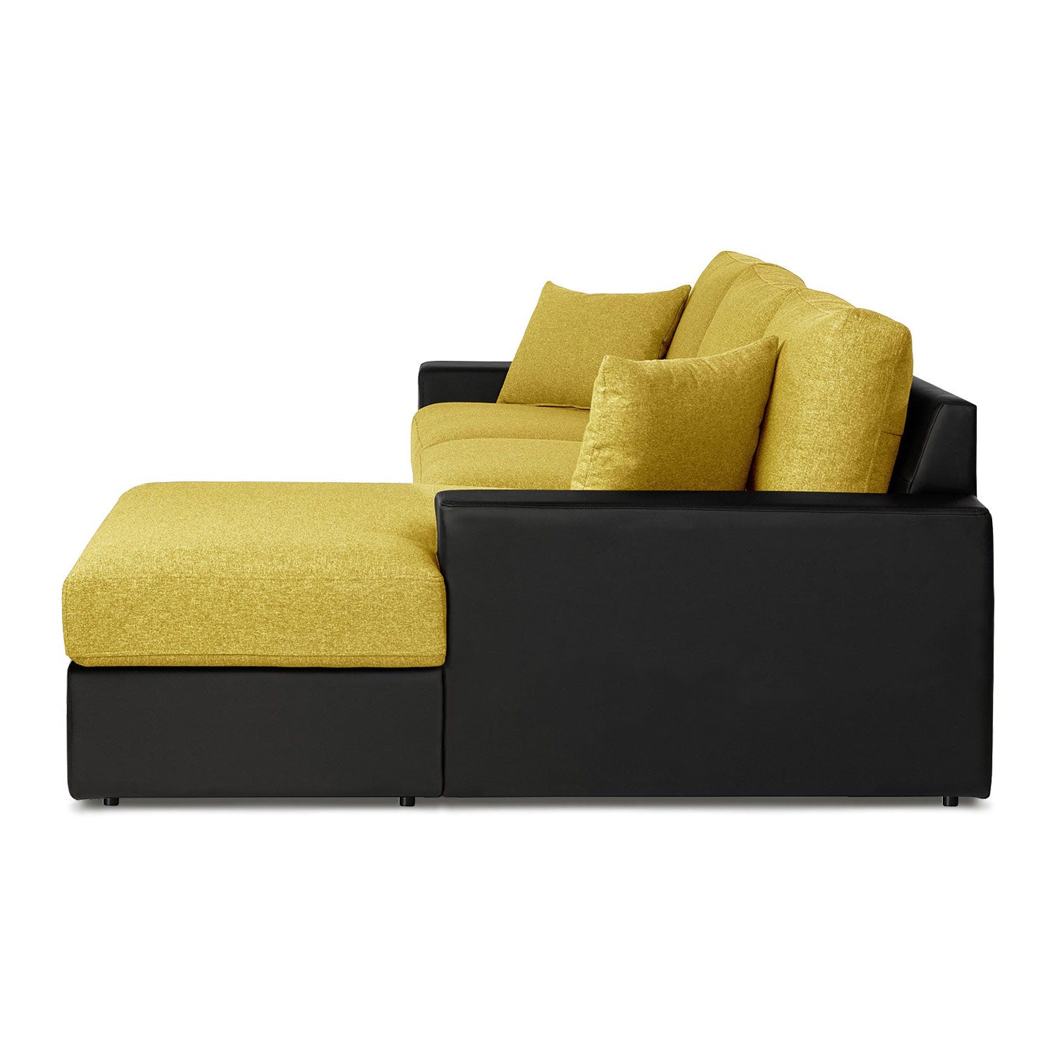 Mason Lounger Sofa