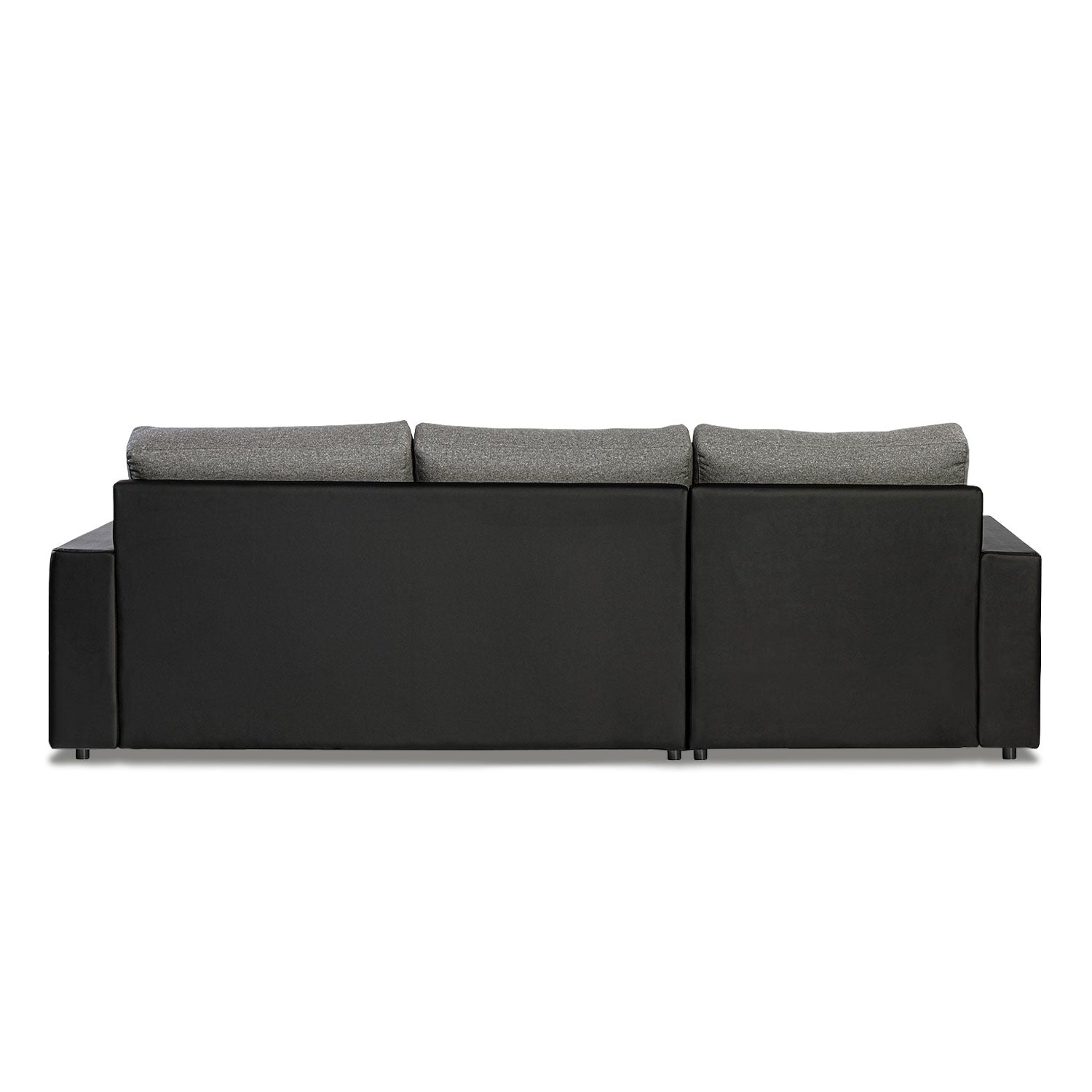 Mason Lounger Sofa