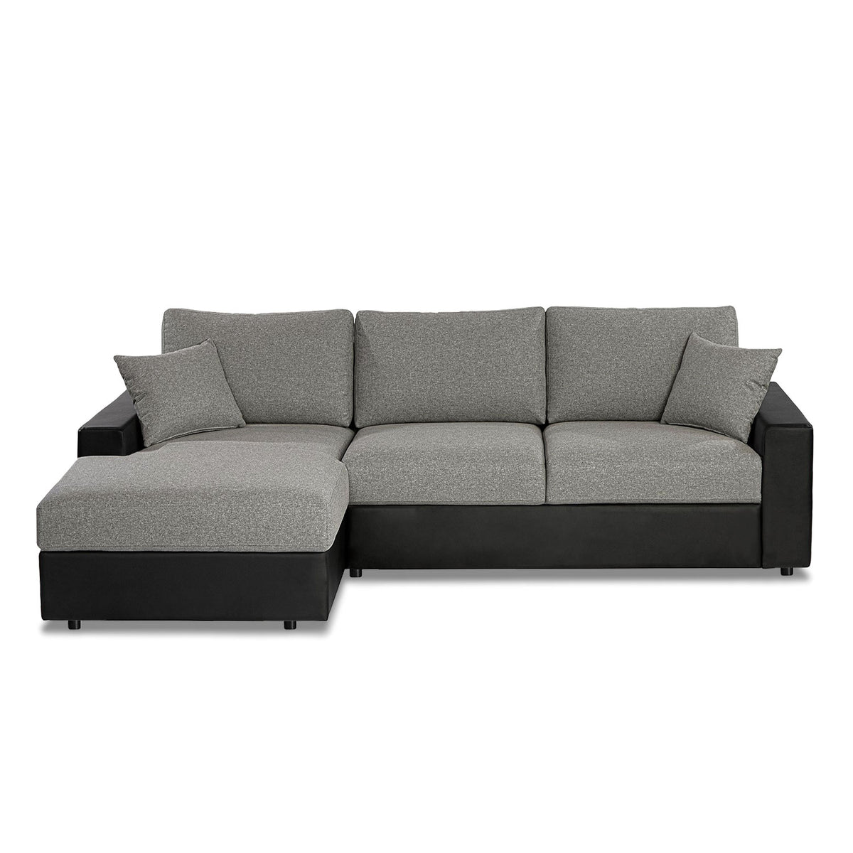 Mason Lounger Sofa