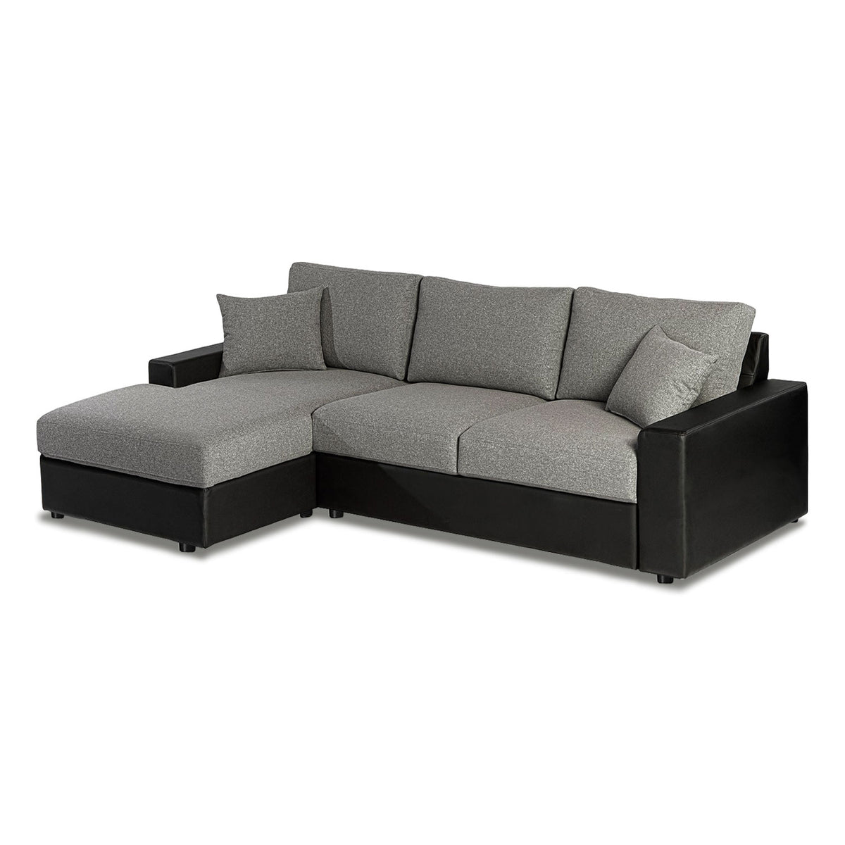 Mason Lounger Sofa