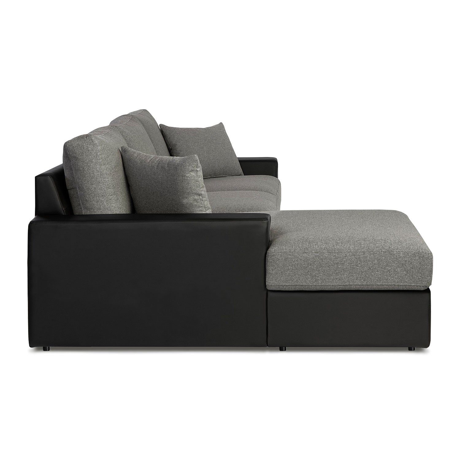 Mason Lounger Sofa