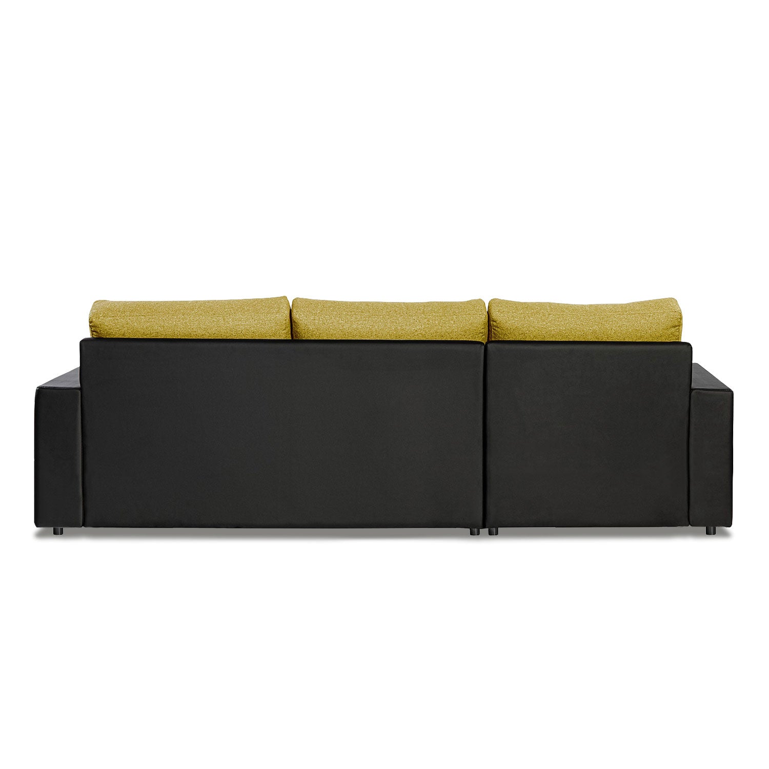 Mason Lounger Sofa