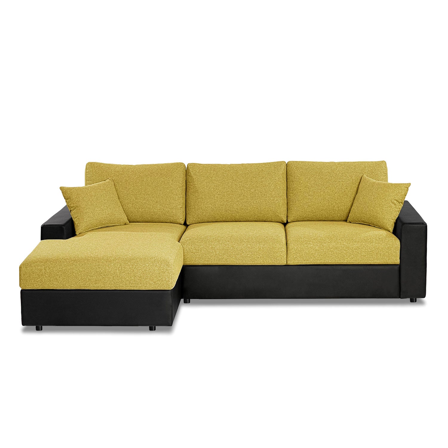 Mason Lounger Sofa