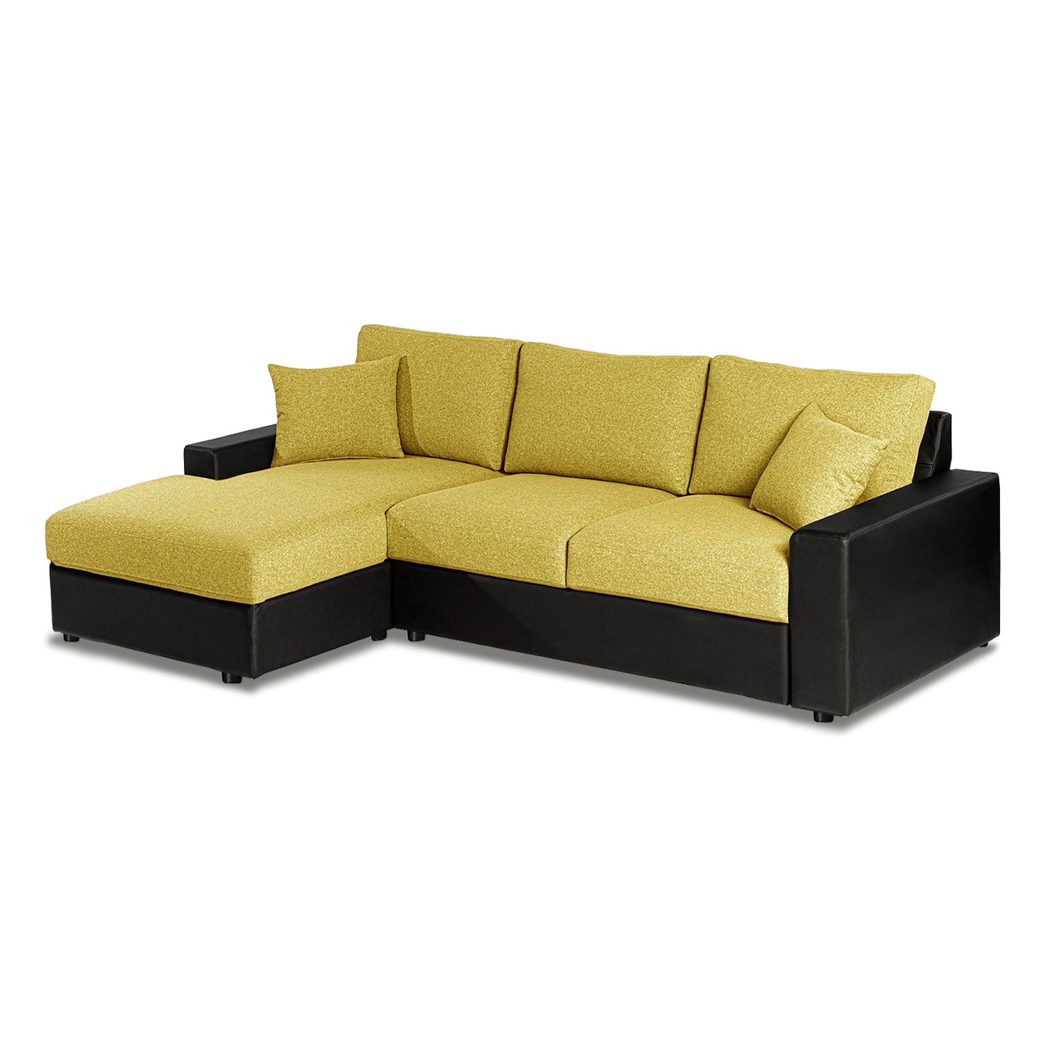 Mason Lounger Sofa