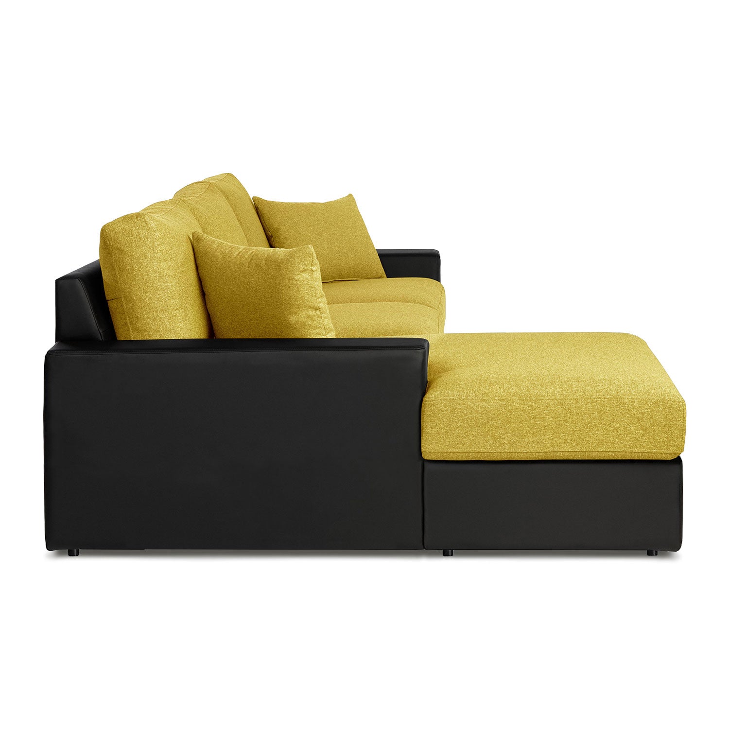 Mason Lounger Sofa