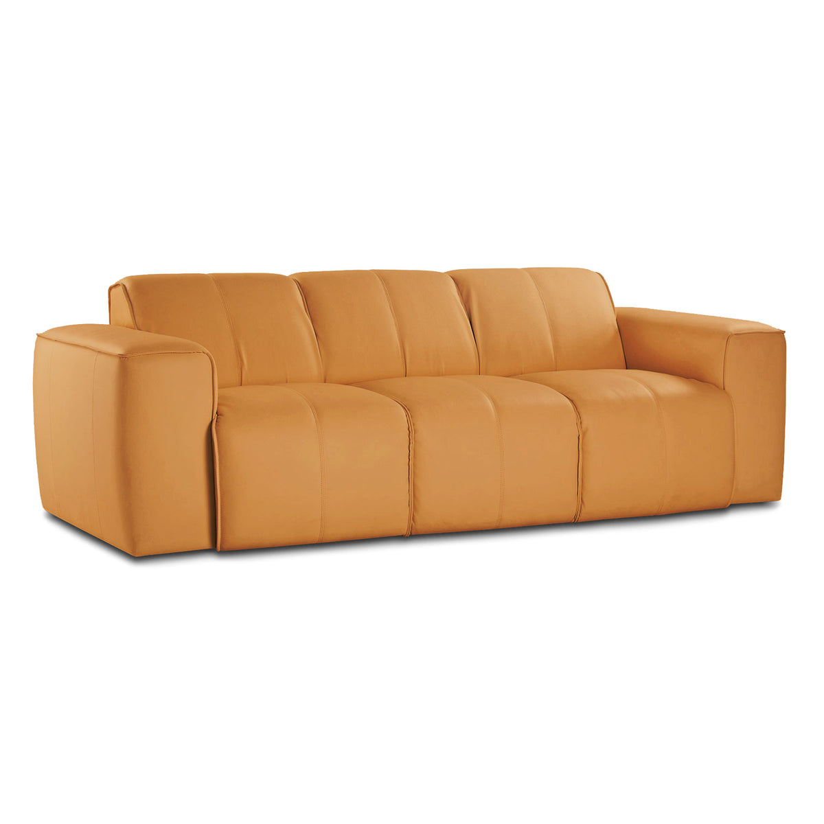 Augusta 3-Seater Sofa